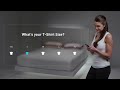 Product video thumbnail