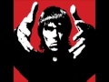 Ian Brown - Reign (Way Out West Mix)