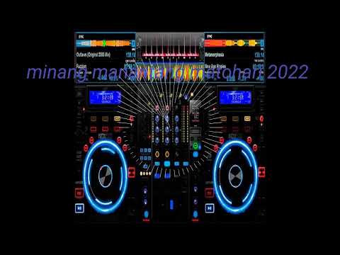 minang manantang matohari terbaru 2022