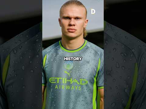 Ugliest Football Kits For The 25/26 Season ☠️👀