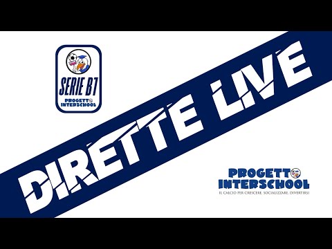 Virtus Nova - Bastard Munchen | Serie B1 11ªG