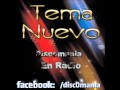 El Alto Tun - Te Doy Hasta Mañana [Recomendado ...
