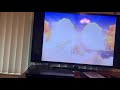 Opening To The Patriot 2000 DVD Rated R