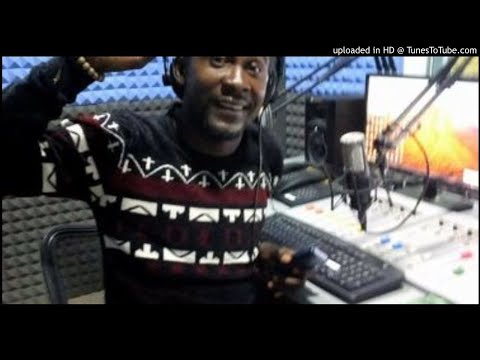 Young Crack x 2Switt x Christoph x Margas x D'Ameko - Traffic Plus Promo (NEW MUSIC 2017)