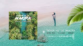 Download lagu Sean Rii - Tekem Yu Lo Makira ft. J-Liko & Jenieo mp3 Download lagu Sean Rii - Tekem Yu Lo Makira ft. J-Liko & Jenieo mp3