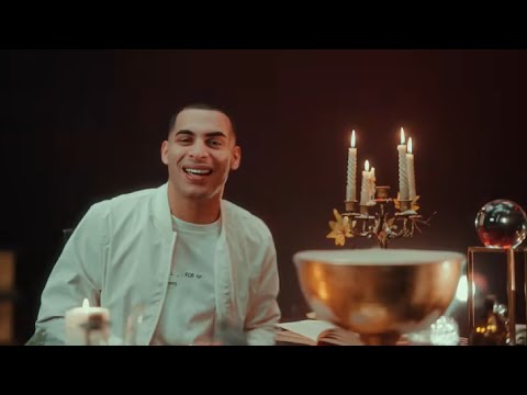 Gheboasa x Alberto Guta - Dă tare din mijloc