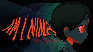 Am I Nina gameplay trailer teaser