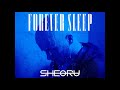 SHEORU - "Forever Sleep" (Official Music Video) | BVTV Music