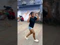 Hot Bengali Girl Bomb Figure Viralvideo Trending Youtubeshorts Shortvideo Shorts Short Reel