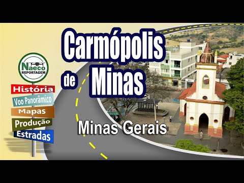Assista ao vídeo