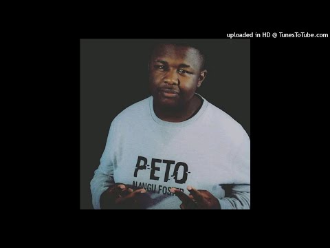 Foster x Master Dee - Life Lessons