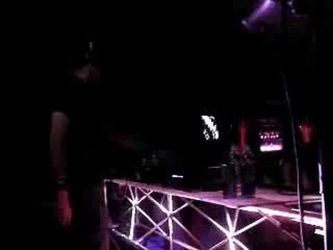 DJ ALLAN NATAL LIVE AT BLACKCHERRY PARTY 6 BY JOJO 30.08.08
