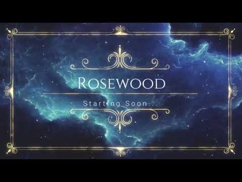 Rosewood RP Session 6 (Team Ignis POV). Rats, Rats, we're the Rats
