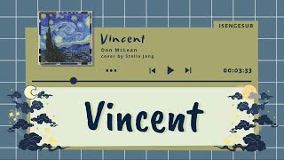 Download lagu Vincent Don McLean... mp3