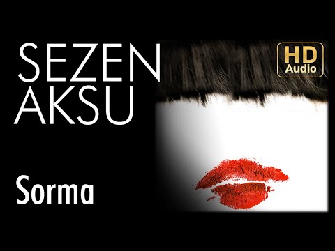 Gün Ağarınca (sorma) - Leman Sam