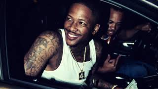 YG - I Wanna Benz ft. Nipsey Hussle &amp; 50 Cent