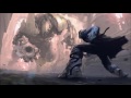 Ugress - Decepticons
