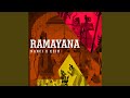 Ramayana