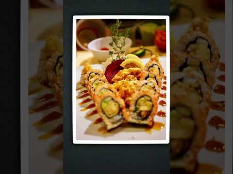 Taste The Magic 🪄  thumbnail