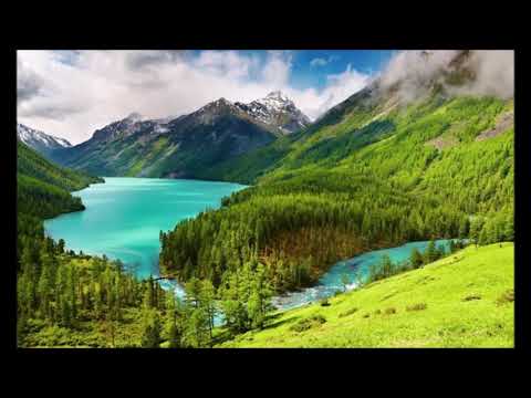 Din graiurile pacii VOICES OF PEACE 1986    wind quintet and tape 11’