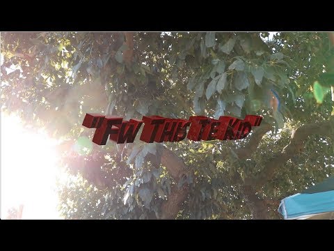 2xBaby - Fw This Te Kidd (Official Music Video)