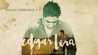 Vuelvo Corriendo a Ti Music Video