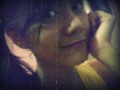 Valerie S Pics