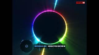 BIGGIE RICK/ROSS-ELVIS PRESLEY BLVD 2023 REMIX