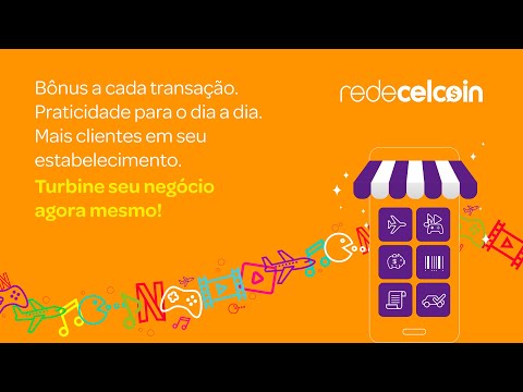Pagamentos e Recarga Online video thumbnail