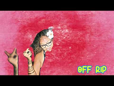 [FREE] Latto x Glorilla Type Beat 2024 -"Off Rip" | Type Beat | Instrumental 2024