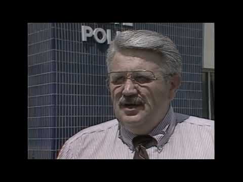 FROM THE ARCHIVES: THE SPILOTRO BROTHERS’ BODIES DISCOVERED | Backstory with Larry Potash