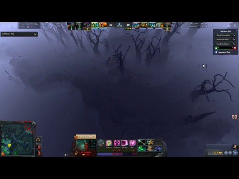 Joshua Abaja Live Stream