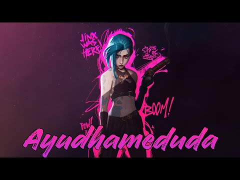 YouTube Thumbnail