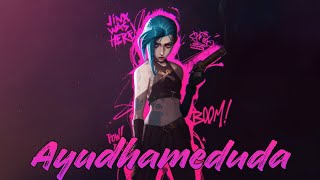 Thumbnail