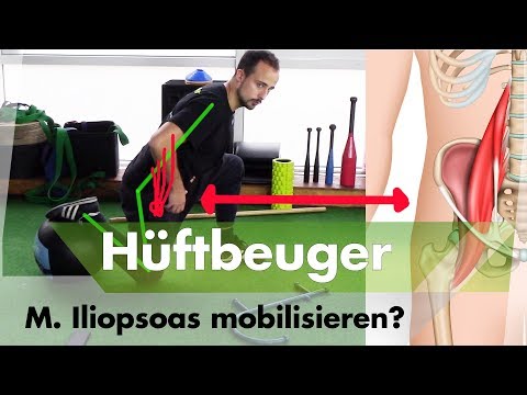 Wie Gelenkschmerzen zu Hause behandeln Schmerzen in der rechten Brust bei Frauen Osteochondrose