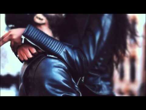 DICHy & CENTO-ჩამეხუტე რა ♥ (Chamexute ra)