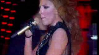 Helena Paparizou - Live In Concert (Part 4 Of 10)