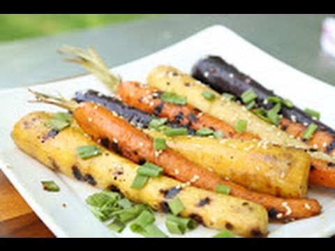 download lagu mp3 mp4 Toasted Sage Glaze, download lagu Toasted Sage Glaze gratis, unduh video klip Toasted Sage Glaze