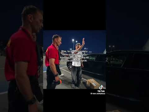 Pamiętacie? #shorts #genzie #ekipa