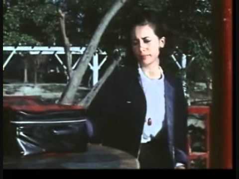 " Chet Et Mayta " by Chhoun Malai