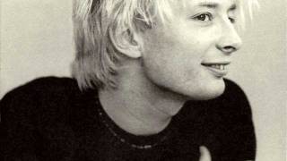 Muse vs Radiohead - Coma vs You.