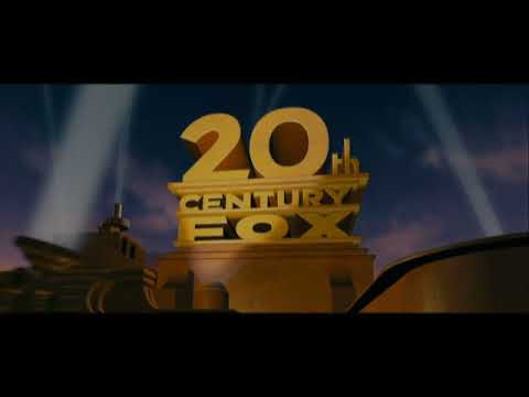 End-of-trailer hero shot — bolt raised as choir and brass surge