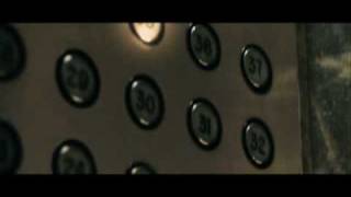 Video trailer för Percy Jackson & the Olympians: The Lightning Thief | Trailer | 20th Century FOX