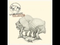 Livelihood - Moola Mantra Dub 