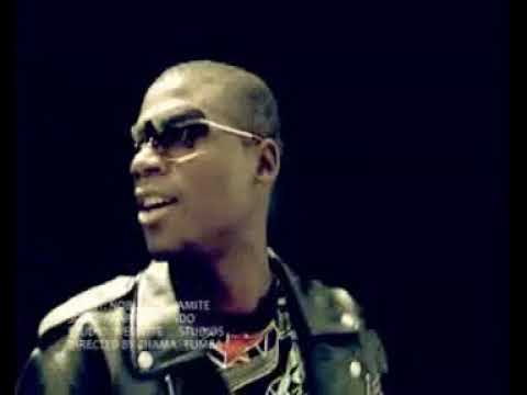 NOBLE ft chisanga AKAPRONGONDO