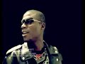 NOBLE Ft Chisanga AKAPRONGONDO