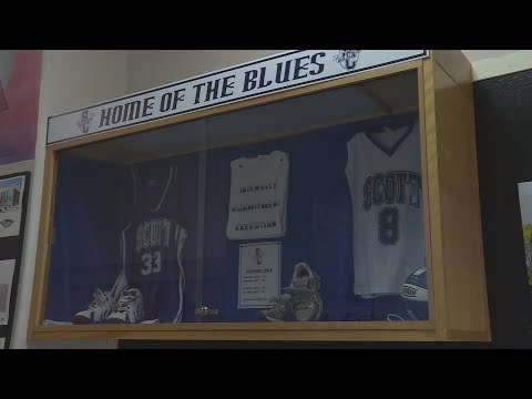 End of an era for Regina's Scott Collegiate