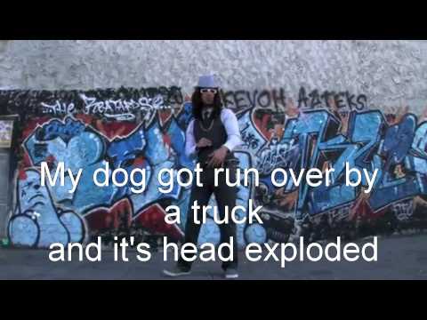 download lagu mp3 mp4 Wtf Collective 3 Lyrics, download lagu Wtf Collective 3 Lyrics gratis, unduh video klip Download Wtf Collective 3 Lyrics Mp3 dan Mp4 Youtube Gratis