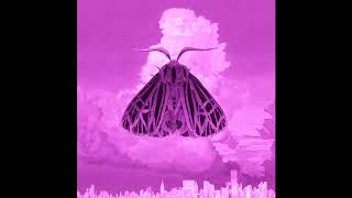 chairlift - crying in public (slowed)