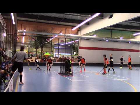 10.01.2015 Yrmyt - HirvHe maalikooste